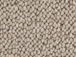 Best Wool Pure Odense II OdenseII 1043 фото 1 | FLOORDEALER
